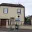  ROMILLY IMMO : House | ROMILLY-SUR-SEINE (10100) | 107 m2 | 133 000 € 