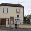  ROMILLY IMMO : Maison / Villa | ROMILLY-SUR-SEINE (10100) | 107 m2 | 133 000 € 