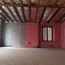  ROMILLY IMMO : Maison / Villa | ROMILLY-SUR-SEINE (10100) | 131 m2 | 59 000 € 