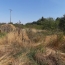  ROMILLY IMMO : Terrain | CHATRES (10510) | 0 m2 | 75 000 € 
