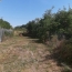  ROMILLY IMMO : Terrain | CHATRES (10510) | 0 m2 | 75 000 € 