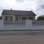  ROMILLY IMMO : Maison / Villa | MAIZIERES-LA-GRANDE-PAROISSE (10510) | 90 m2 | 138 000 € 