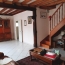  ROMILLY IMMO : Maison / Villa | ROMILLY-SUR-SEINE (10100) | 102 m2 | 99 000 € 