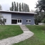  ROMILLY IMMO : Maison / Villa | ROMILLY-SUR-SEINE (10100) | 225 m2 | 179 000 € 