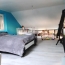  ROMILLY IMMO : Maison / Villa | ROMILLY-SUR-SEINE (10100) | 124 m2 | 163 000 € 
