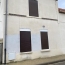  ROMILLY IMMO : Maison / Villa | ROMILLY-SUR-SEINE (10100) | 67 m2 | 86 000 € 