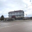  ROMILLY IMMO : Immeuble | ROMILLY-SUR-SEINE (10100) | 840 m2 | 170 000 € 