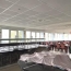  ROMILLY IMMO : Immeuble | ROMILLY-SUR-SEINE (10100) | 840 m2 | 170 000 € 