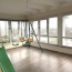  ROMILLY IMMO : Immeuble | ROMILLY-SUR-SEINE (10100) | 840 m2 | 220 000 € 