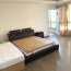  ROMILLY IMMO : Immeuble | ROMILLY-SUR-SEINE (10100) | 840 m2 | 170 000 € 