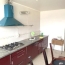  ROMILLY IMMO : Immeuble | ROMILLY-SUR-SEINE (10100) | 840 m2 | 170 000 € 