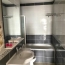  ROMILLY IMMO : Immeuble | ROMILLY-SUR-SEINE (10100) | 840 m2 | 170 000 € 