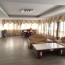  ROMILLY IMMO : Immeuble | ROMILLY-SUR-SEINE (10100) | 840 m2 | 170 000 € 