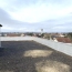  ROMILLY IMMO : Immeuble | ROMILLY-SUR-SEINE (10100) | 840 m2 | 170 000 € 