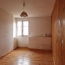  ROMILLY IMMO : House | ROMILLY-SUR-SEINE (10100) | 105 m2 | 65 000 € 