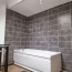  ROMILLY IMMO : Maison / Villa | ROMILLY-SUR-SEINE (10100) | 215 m2 | 158 700 € 