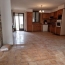  ROMILLY IMMO : Maison / Villa | ROMILLY-SUR-SEINE (10100) | 215 m2 | 158 700 € 