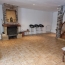  ROMILLY IMMO : Maison / Villa | ROMILLY-SUR-SEINE (10100) | 215 m2 | 158 700 € 
