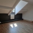  ROMILLY IMMO : Maison / Villa | ROMILLY-SUR-SEINE (10100) | 215 m2 | 158 700 € 