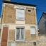  ROMILLY IMMO : House | ROMILLY-SUR-SEINE (10100) | 51 m2 | 96 800 € 