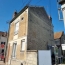  ROMILLY IMMO : Maison / Villa | ROMILLY-SUR-SEINE (10100) | 51 m2 | 96 800 € 