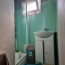  ROMILLY IMMO : Maison / Villa | ROMILLY-SUR-SEINE (10100) | 51 m2 | 96 800 € 