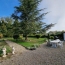  ROMILLY IMMO : Maison / Villa | ROMILLY-SUR-SEINE (10100) | 126 m2 | 218 000 € 