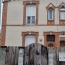  ROMILLY IMMO : House | ROMILLY-SUR-SEINE (10100) | 85 m2 | 84 000 € 