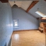  ROMILLY IMMO : Maison / Villa | ROMILLY-SUR-SEINE (10100) | 85 m2 | 84 000 € 