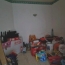  ROMILLY IMMO : Maison / Villa | ROMILLY-SUR-SEINE (10100) | 85 m2 | 84 000 € 