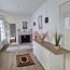  ROMILLY IMMO : Maison / Villa | ROMILLY-SUR-SEINE (10100) | 79 m2 | 93 000 € 