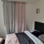  ROMILLY IMMO : Maison / Villa | ROMILLY-SUR-SEINE (10100) | 79 m2 | 93 000 € 