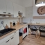  ROMILLY IMMO : Maison / Villa | ROMILLY-SUR-SEINE (10100) | 79 m2 | 93 000 € 