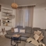 ROMILLY IMMO : Maison / Villa | ROMILLY-SUR-SEINE (10100) | 79 m2 | 93 000 € 