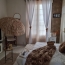  ROMILLY IMMO : Maison / Villa | ROMILLY-SUR-SEINE (10100) | 79 m2 | 119 200 € 