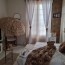  ROMILLY IMMO : Maison / Villa | ROMILLY-SUR-SEINE (10100) | 79 m2 | 93 000 € 