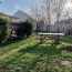  ROMILLY IMMO : Maison / Villa | ROMILLY-SUR-SEINE (10100) | 79 m2 | 116 500 € 