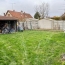  ROMILLY IMMO : Maison / Villa | ROMILLY-SUR-SEINE (10100) | 138 m2 | 168 000 € 