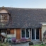  ROMILLY IMMO : Maison / Villa | MARIGNY-LE-CHATEL (10350) | 108 m2 | 105 000 € 