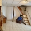  ROMILLY IMMO : House | MARCILLY-SUR-SEINE (51260) | 96 m2 | 70 000 € 