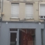  ROMILLY IMMO : Immeuble | ROMILLY-SUR-SEINE (10100) | 90 m2 | 148 000 € 