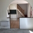  ROMILLY IMMO : Maison / Villa | ROMILLY-SUR-SEINE (10100) | 47 m2 | 69 800 € 