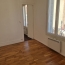  ROMILLY IMMO : Maison / Villa | ROMILLY-SUR-SEINE (10100) | 47 m2 | 44 500 € 