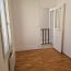  ROMILLY IMMO : Maison / Villa | ROMILLY-SUR-SEINE (10100) | 47 m2 | 44 500 € 