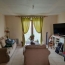  ROMILLY IMMO : Maison / Villa | MAIZIERES-LA-GRANDE-PAROISSE (10510) | 102 m2 | 159 900 € 