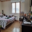  ROMILLY IMMO : Maison / Villa | MAIZIERES-LA-GRANDE-PAROISSE (10510) | 102 m2 | 159 900 € 