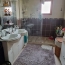  ROMILLY IMMO : Maison / Villa | MAIZIERES-LA-GRANDE-PAROISSE (10510) | 102 m2 | 159 900 € 
