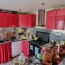  ROMILLY IMMO : Maison / Villa | MAIZIERES-LA-GRANDE-PAROISSE (10510) | 102 m2 | 159 900 € 