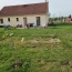  ROMILLY IMMO : Maison / Villa | MAIZIERES-LA-GRANDE-PAROISSE (10510) | 102 m2 | 159 900 € 