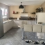 ROMILLY IMMO : Maison / Villa | BOULAGES (10380) | 152 m2 | 267 000 € 